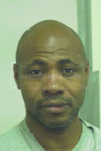 Michael Henley