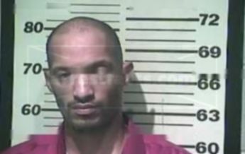 Michael Jawuane Phillips