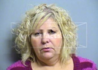 Nancy Jean Phipps