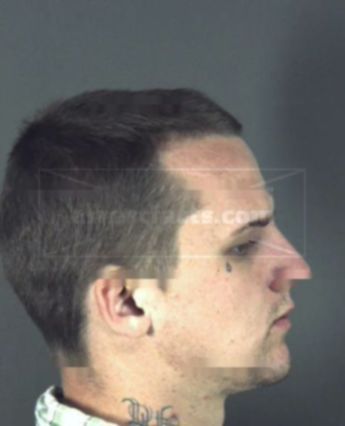 Scott Michael Beekman