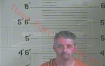 Ritchie Whitely