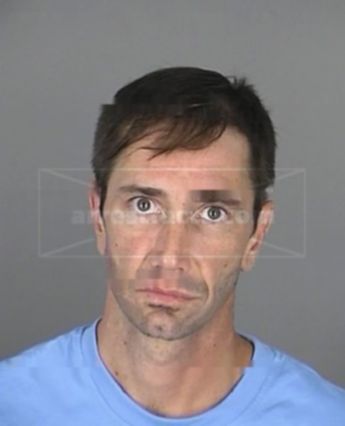 Troy Kenneth Golden