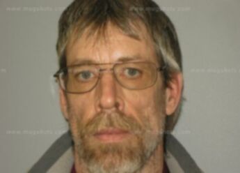 Michael L Jensen