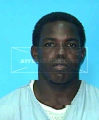 Michael Terrence Anderson