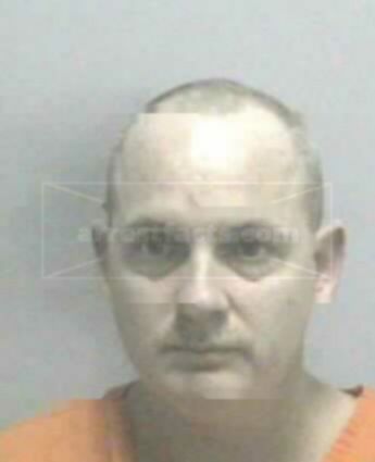 Donald Roy Osborn