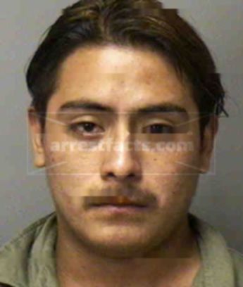Elias Guerra