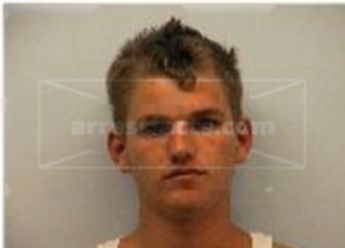 Robert Christopher Jr Hayes