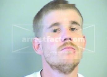 Clifton Dewayne Scott