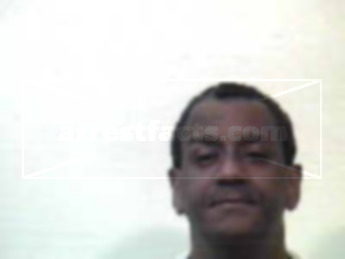 Fletcher Earl Clark
