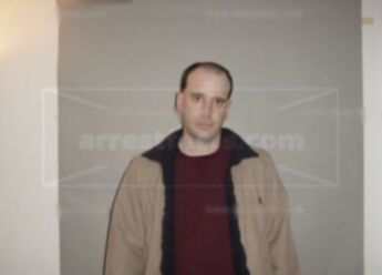 Christopher H Arentsen