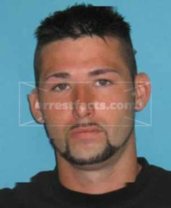 Russell Ray Hamilton Jr.