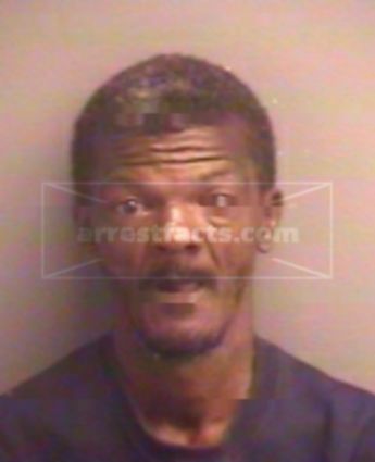 Joseph Glenn Baker