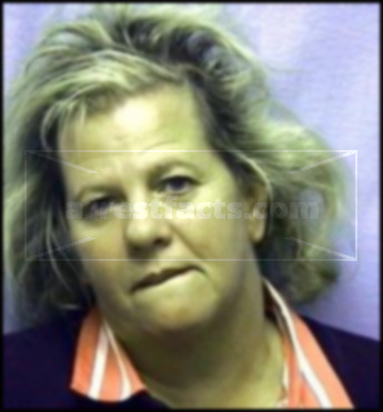 Pamela Ann Collins