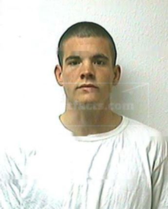 Briceton Trace Hollander