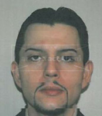 Richard J Jimenez