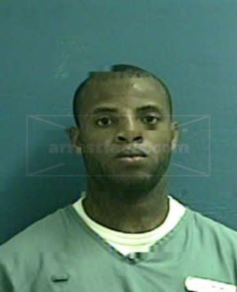 Travis J Franklin
