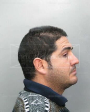 Pablo Guzman