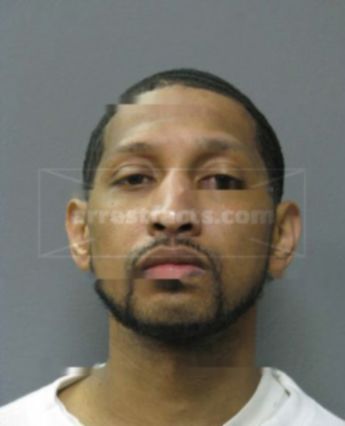 Joseph Eugene Boutte Jr.