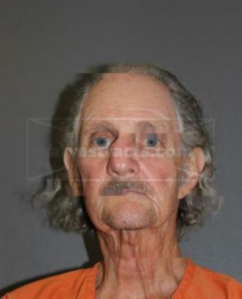 Jon Billingsley