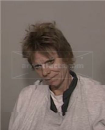 Melanie Joan Templin