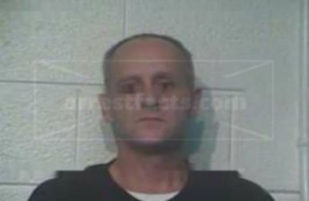 William Ray Miles