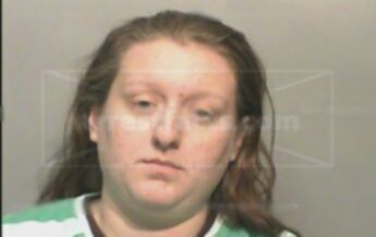 Lacresha Dawn Nadler