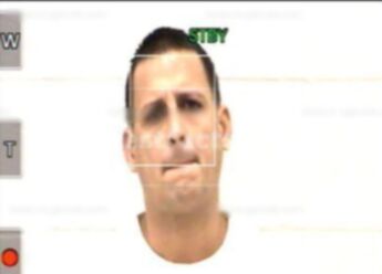 Eduardo Zapata-Cruz