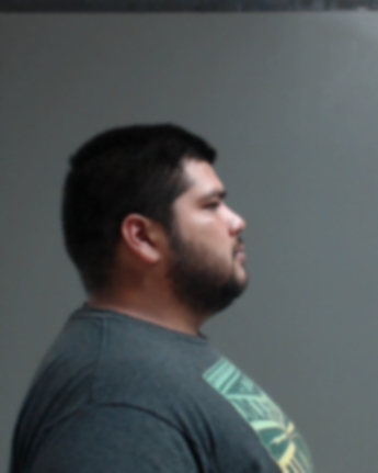 Lionel Ramirez Sandoval