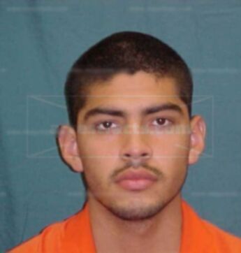 Escalante Jesus Ramon