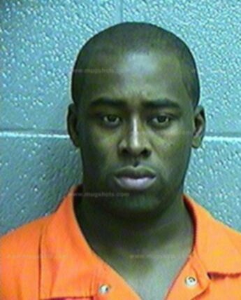 Marcus Tyrone Runnels