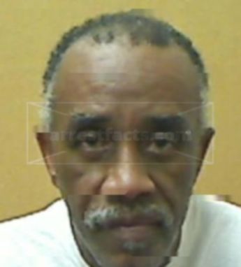 Anthony Hawkins