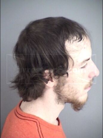 Corey Tyler Thompson