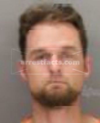 Peone Everett Thomas