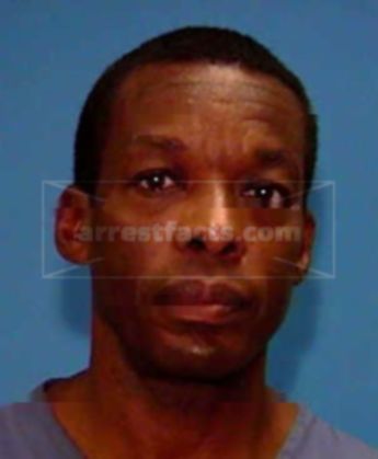 Wesley C Wooten