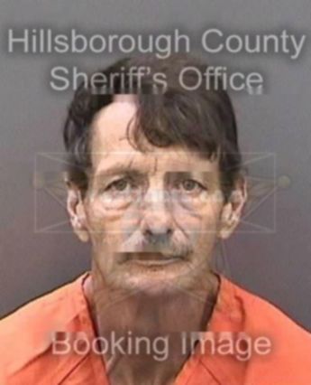 Guy Allan Dunkum