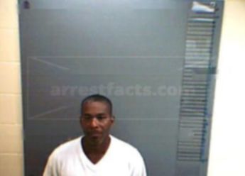 Rayphail Henderson