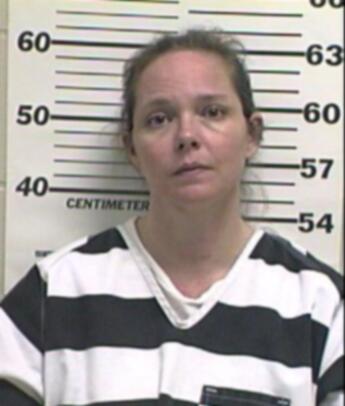 Pamela Kay Humphries