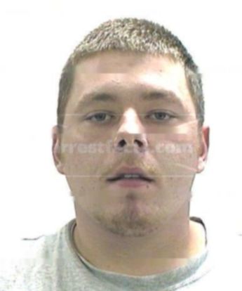 Cameron Louis Merriman