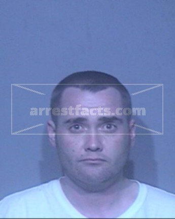 Robert Lawrence Moseley Jr