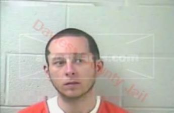 William Cody Allen Turner