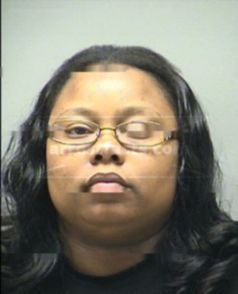 Nekia L Watkins