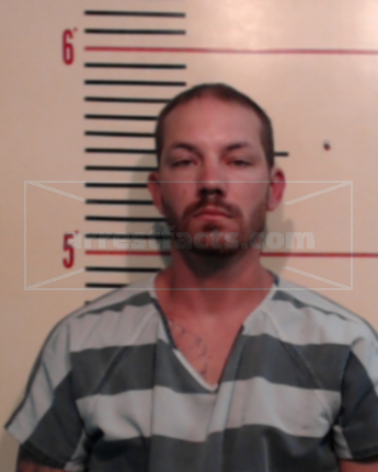 Charles Michael Trinkner