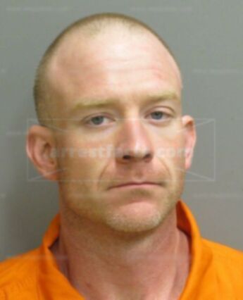 David John Cavanaugh