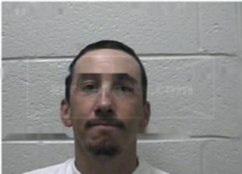 Henderson James Boyd