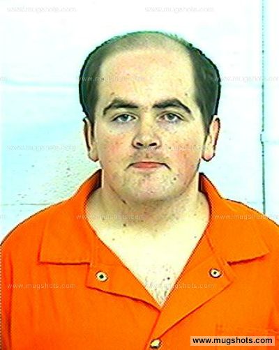 Norman L Rutledge