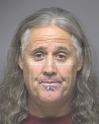 Joseph William Cameron Jr.
