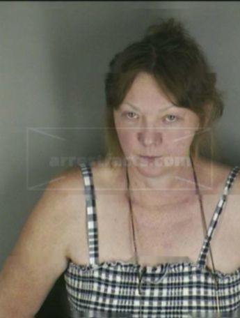 Janice Lynn Duey