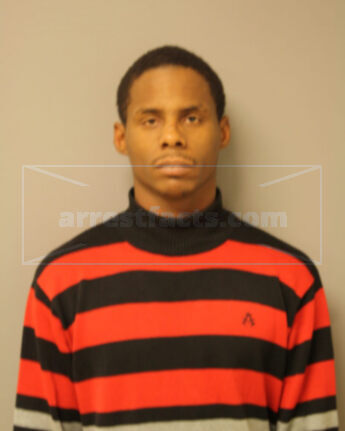 Kevin A Ward