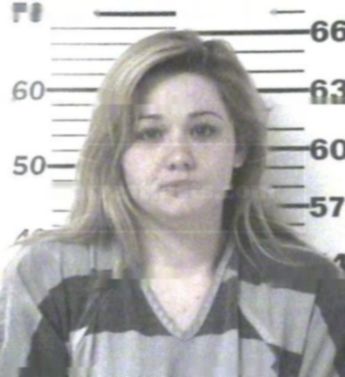 Glynis Leeana Wester