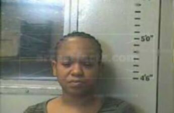 Erica N. Porter